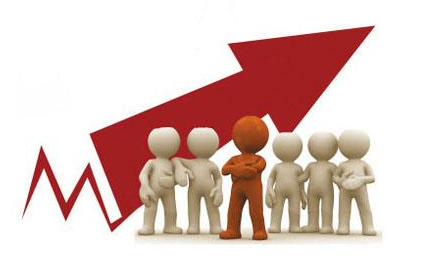 网站建设入门教学 新手小白学起来