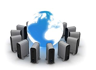 外贸网站的建设技巧有哪些?