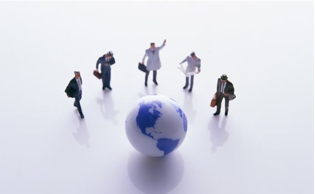 深圳网站建设良好的公司?罗湖福田哪家网站建设公司好?宝安哪家网页设计做的好?