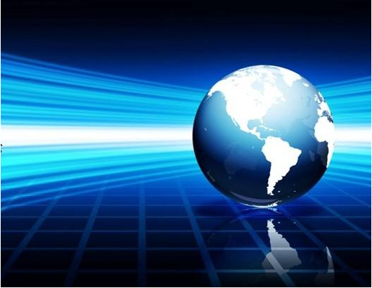 优化必备:网站seo软文写作技巧