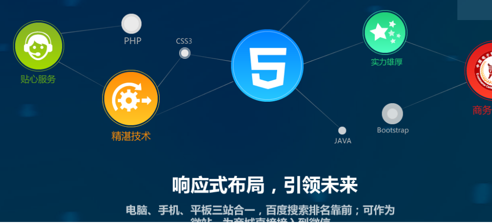 手机网站怎么才能做好优化