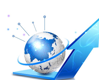 优秀网站设计都有这些特质,你的网站具备吗