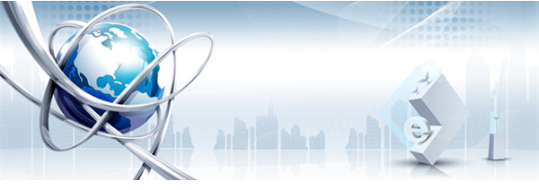 seo专业人士口中的用户体验是什么?