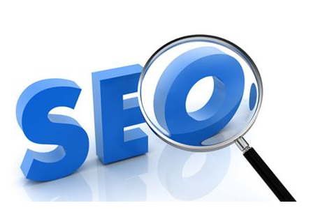 去其糟粕取其精华,网站优化省不得