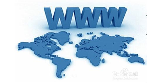 域名、空间以及服务器 域名、空间以及服务器