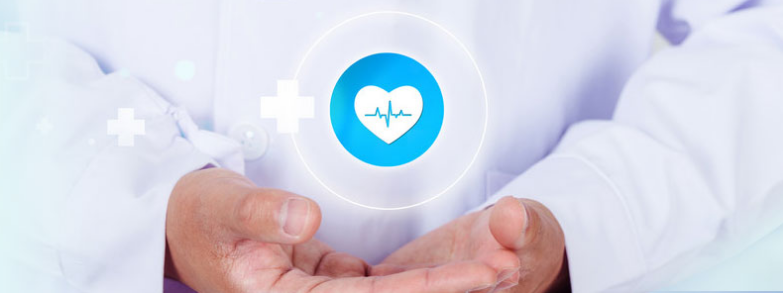 【签约】深圳金其美医疗器械有限公司网站建设