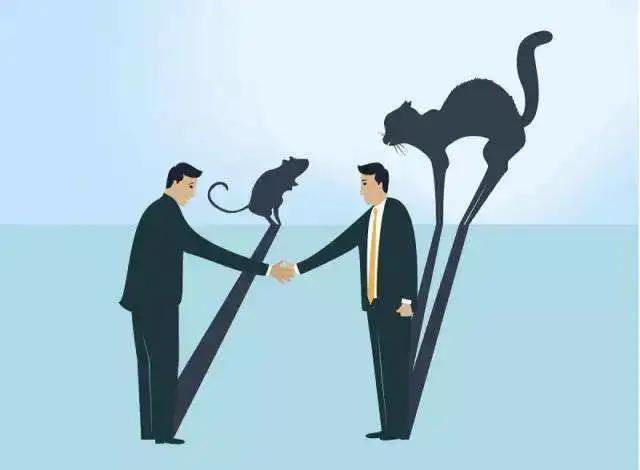 商场如战场，如何了解竞争对手一击制敌？（附实战讲解）