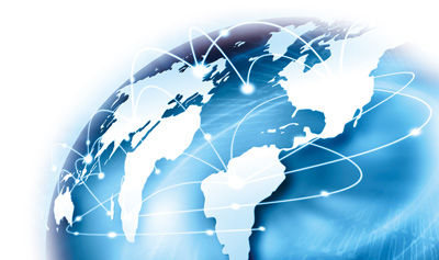 RCEP即将生效,将带来哪些影响?