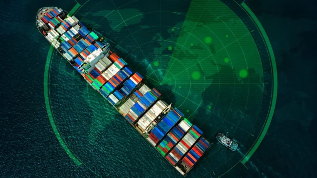 寡头垄断|运输商、集装箱生产和租赁的极端整合,是供应链的痛点