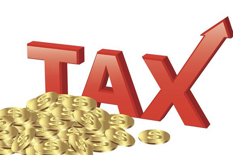 突然宣布!加税!刚刚,美商务部对中国部分商品恢复加征关税!