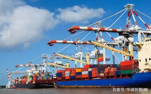 小心弃货!6万集装箱面临“超期滞留费”罚款!船司转嫁高额收费给托运人...