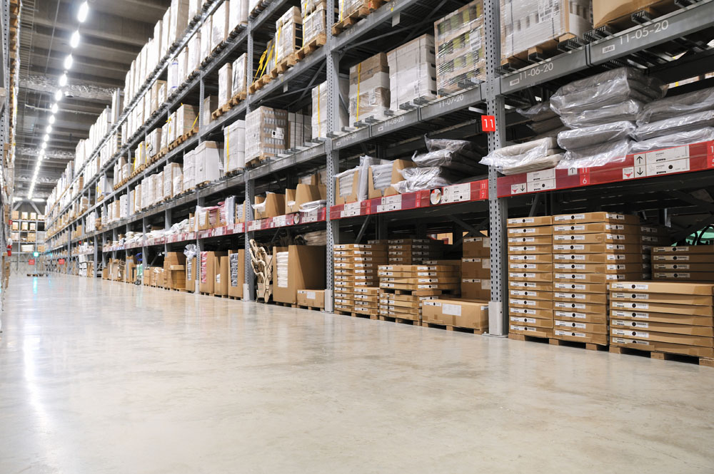 世贸报告:全球货物贸易再度趋冷