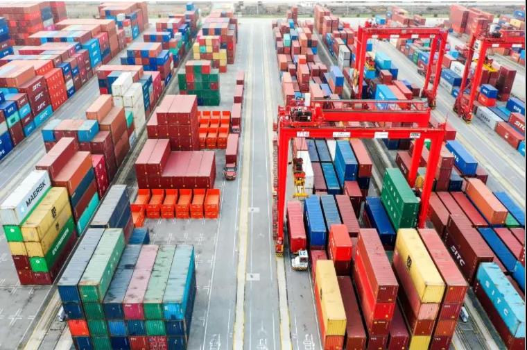 没了普惠制原产地证书，出口会遭殃吗？