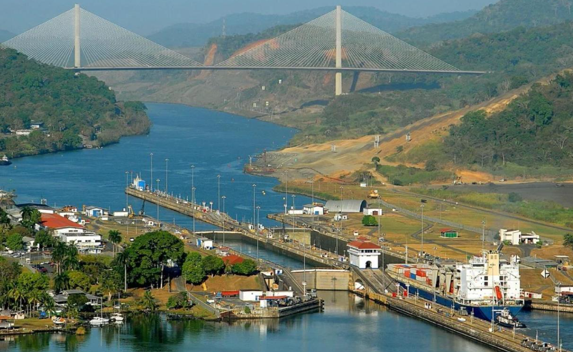 美借“中国威胁论”向巴拿马施压(《拉美日报》:美国才是自由贸易最大阻碍 )