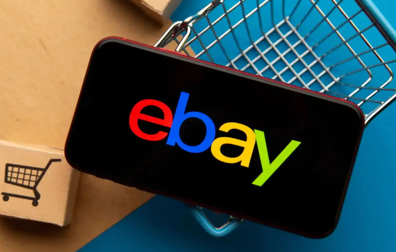 eBay暂停考核从中国香港寄出直邮交易物流服务使用政策(跨境电商新闻资讯)