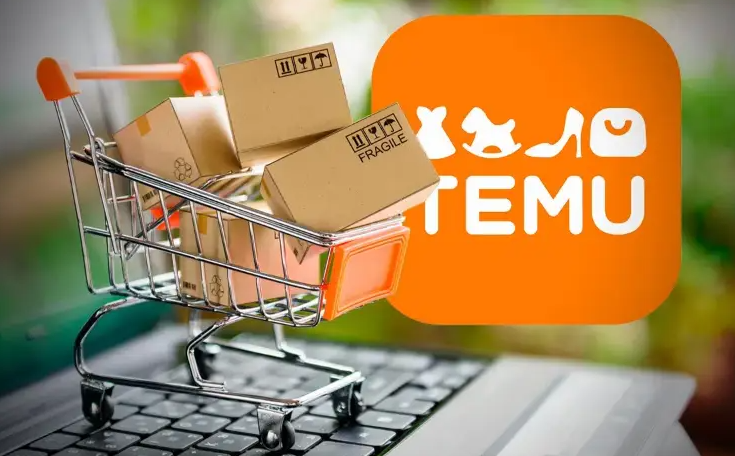 Temu重大调整：美国半托管开放国内发货（跨境电商新闻资讯）