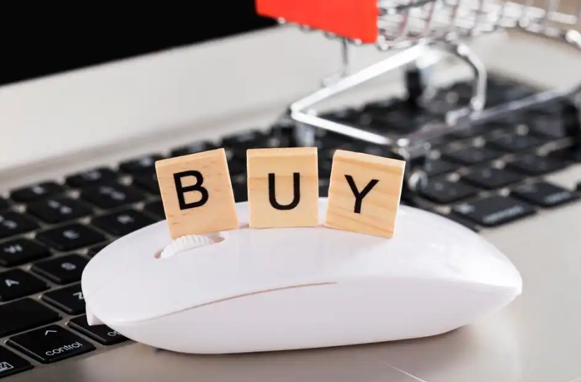 法国拟出台新措施,应对中国电商平台出口包裹激增(跨境电商新闻资讯)