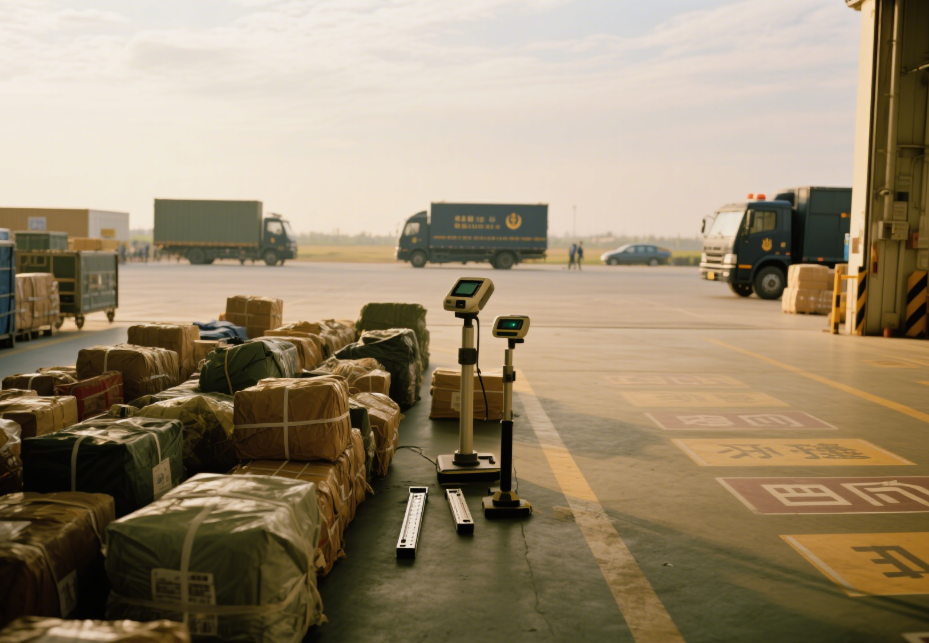 中东电商物流指南:国际快递清关难点与宗教文化适配策略 中东电商物流指南:国际快递清关难点与宗教文化适配策略