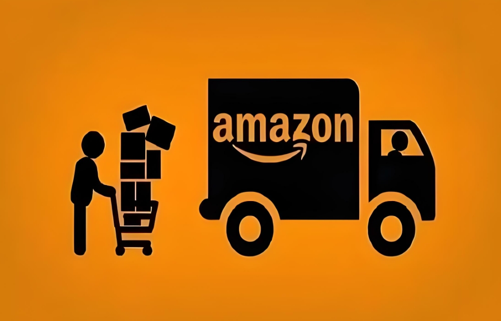 重磅！美国正式终止中国免税政策，中国商品输美全部暂停！