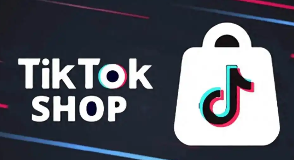TikTok Shop墨西哥站美妆销量暴涨83.9%（爆款频出，中国品牌崭露头角）