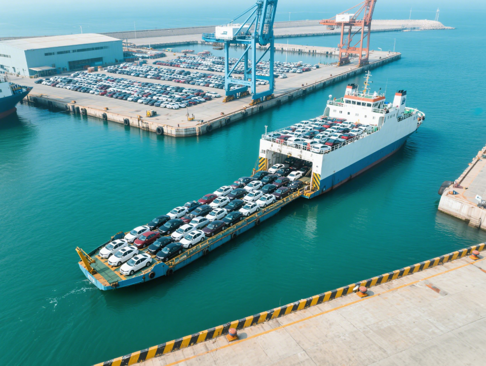 跨境物流卖家常见问题：中小卖家的跨境物流痛点都有哪些？
