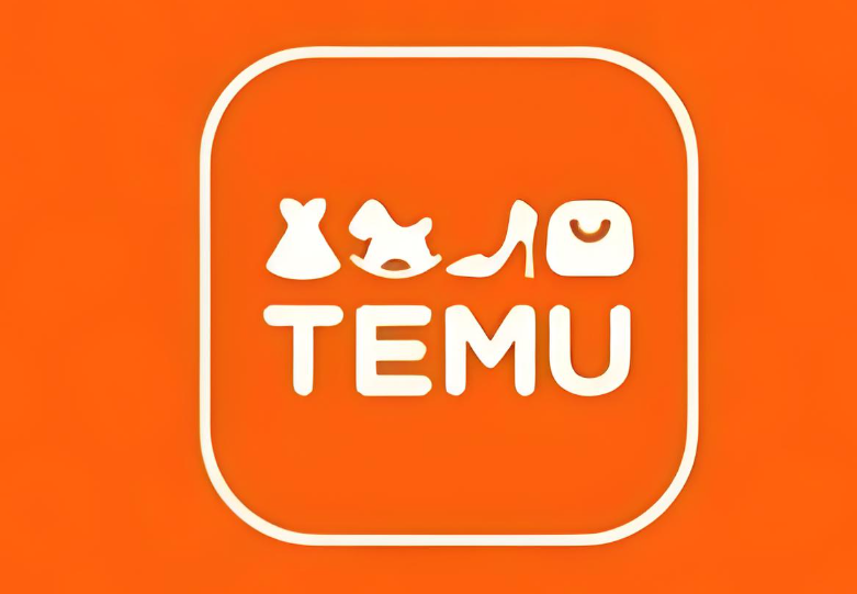 跨境电商平台TEMU美国日用户数减半（跨境电商新闻资讯）