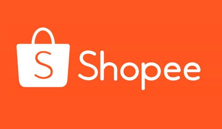 跨境电商平台Shopee推出家具卖家激励计划（达标后可获佣金减免）