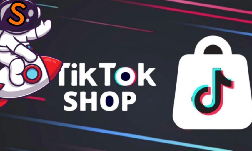 TikTok Shop日本跨境POP店开放自主注册（跨境电商新闻资讯）