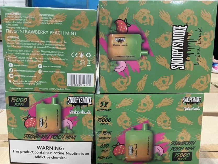 炸裂!美国海关突袭,2.5 亿中国商品 “中招” 被查扣! 炸裂!美国海关突袭,2.5 亿中国商品 “中招” 被查扣!