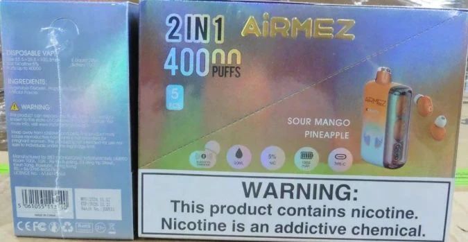 炸裂!美国海关突袭,2.5 亿中国商品 “中招” 被查扣! 炸裂!美国海关突袭,2.5 亿中国商品 “中招” 被查扣!