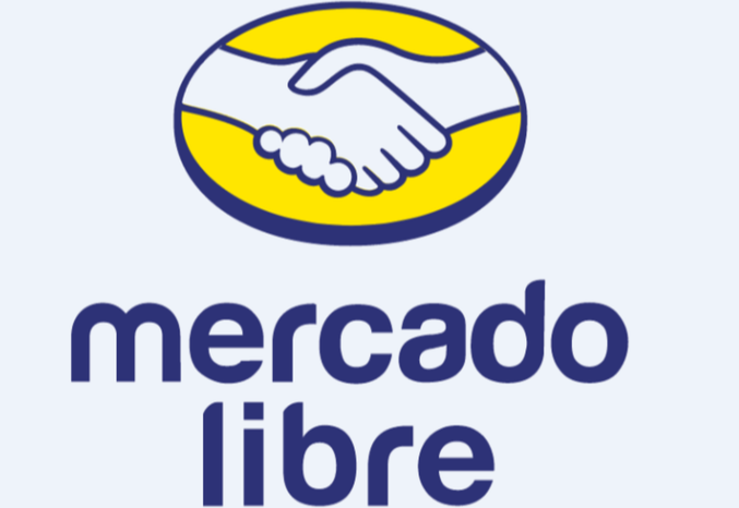 MercadoLibre巴西市场大幅降低免费送货门槛（跨境电商新闻资讯）
