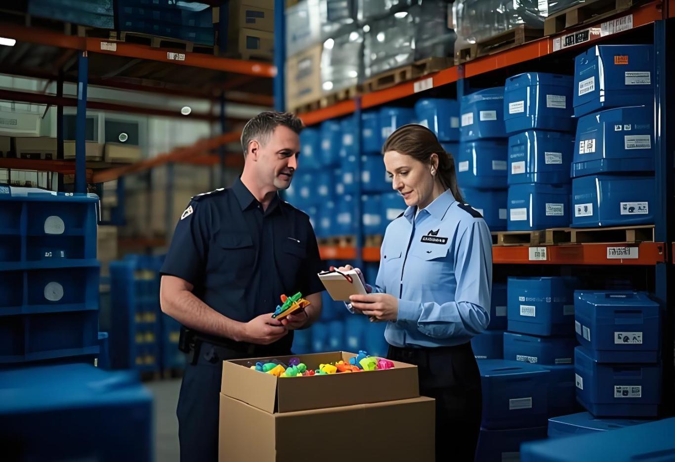 欧盟“小额免税”时代即将终结，150欧元以下包裹开征增值税！