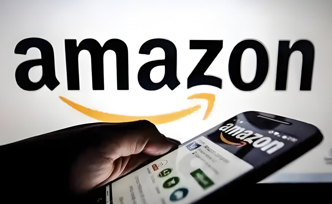 亚马逊海外购首届“海折节”收官:整体订单量翻倍告捷(跨境电商新闻资讯)