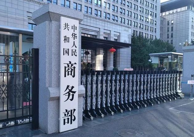 商务部发力:推动全球跨境电商大市场共建共享(释放发展新动能)