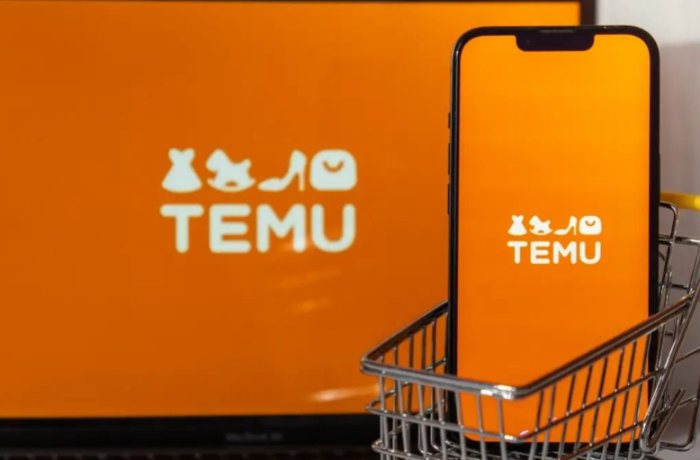 跨境电商平台TEMU英国加码本地化(剑指年底50%订单由本地商家履约 )