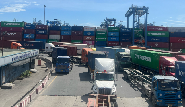 注意!越南严查中国货物!(出口越南的跨境电商卖家请注意)