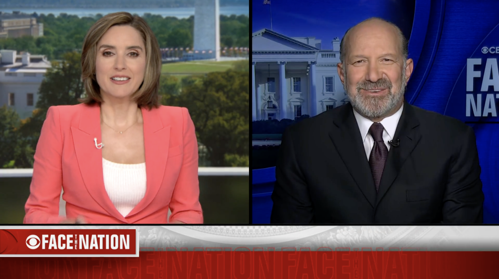 重磅!美方强硬表态:谈判不影响关税生效,8月1日成“硬红线”!