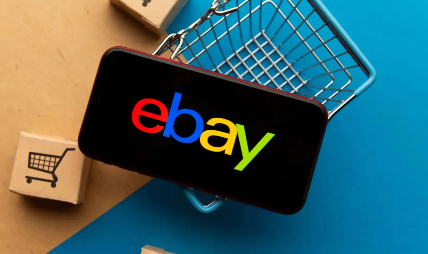 跨境电商平台eBay 英国站大幅下调买家保障费用(8 月 6 日起最高降幅达 87%)