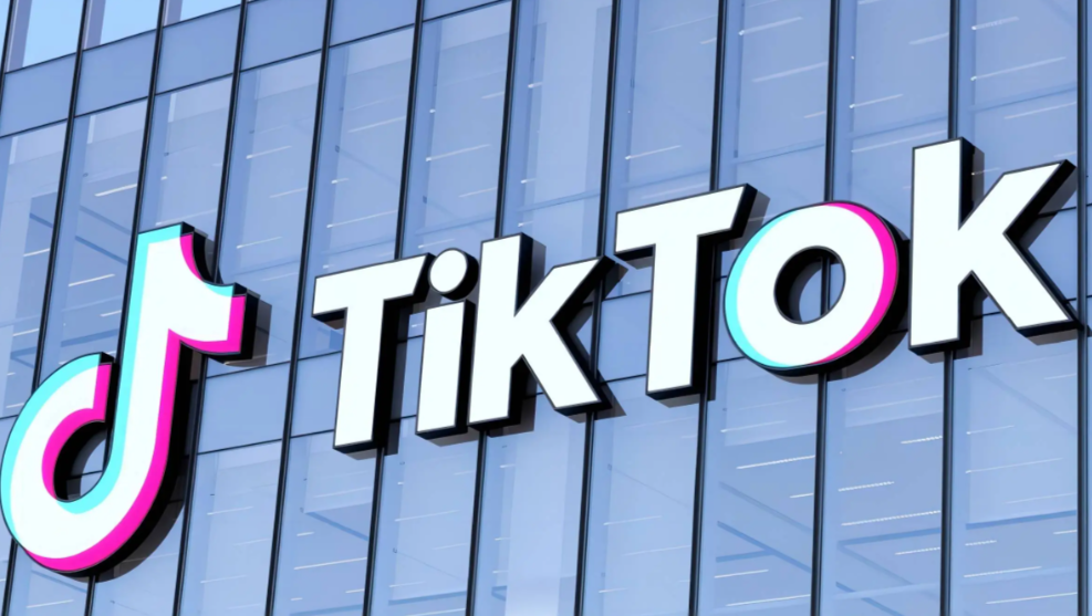 TikTok Shop Q2 GMV 突破 150 亿美元(全球跨境电商格局再掀波澜)