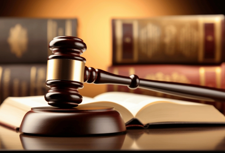 重磅！【买单出口】模式即将彻底终结，10月1日起正式实施！