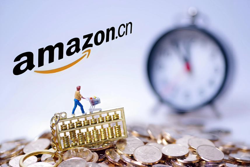 亚马逊Feedback新规新鲜出炉(跨境电商卖家该如何应对)