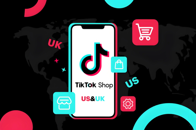 日本跨境电商新风口(TikTok Shop 热销品类 TOP3 出炉)