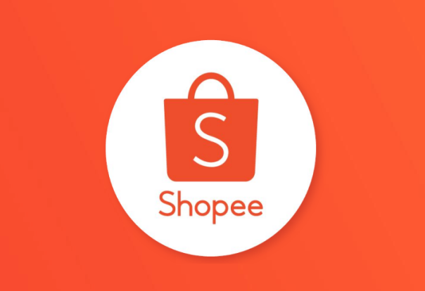 印尼电商协会呼吁为 Shopee、Lazada 等平台提供税收激励措施(跨境电商新闻资讯)