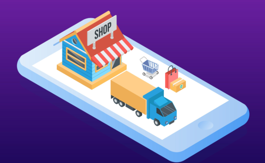 欧洲跨境电商巨头 Ceconomy 年营收 220 亿欧元（线上销售占比超两成）