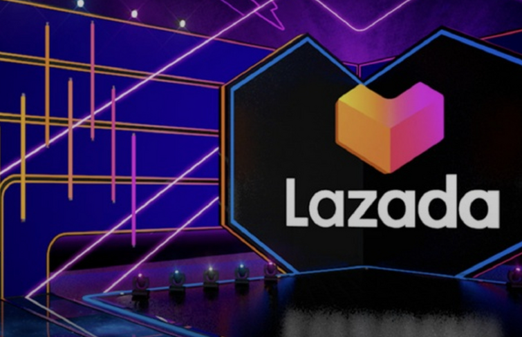 阿里巴巴助力 Lazada AI 购物助手 Lazzie 落地（跨境电商新闻资讯）
