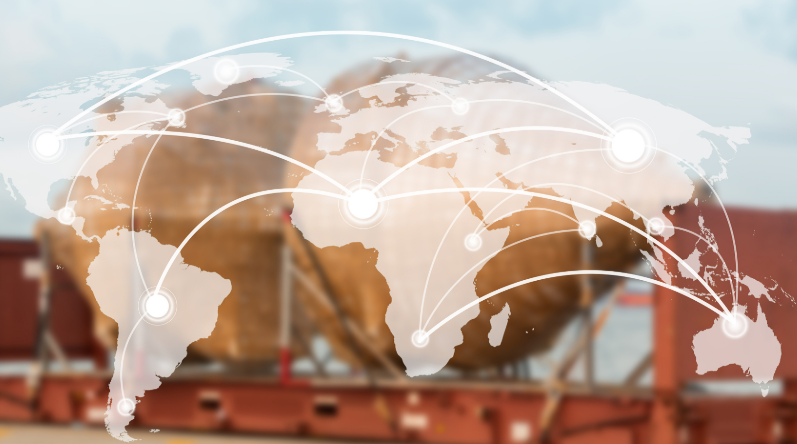 1.1亿罚单落地！国税局严管跨境电商（“买单出口”或将终结）