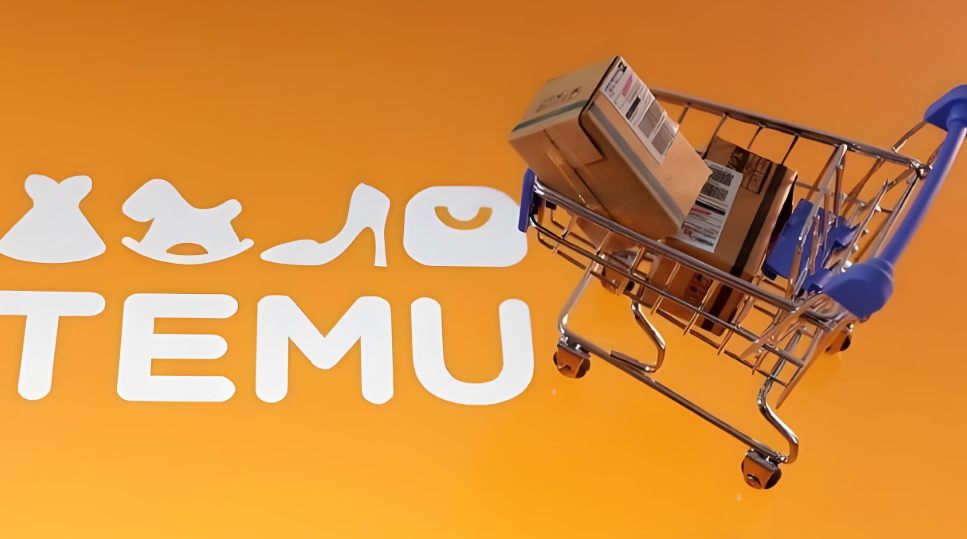 跨境电商平台Temu乌拉圭站上半年免税包裹激增214%（上半年免税包裹957,633 个）