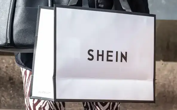 SHEIN在巴西推出4000个逆向物流退货点(跨境电商新闻资讯)