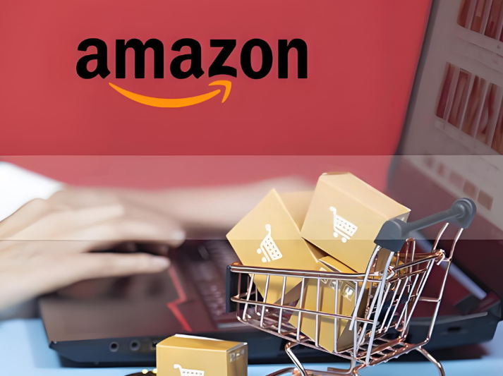 亚马逊严打违规卖家!这三类账号面临最高封号风险(跨境电商卖家请注意)