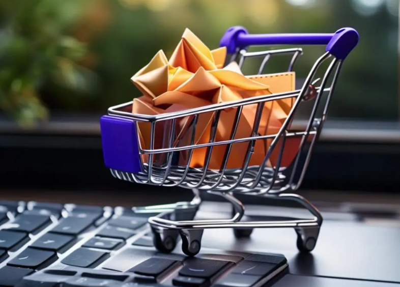 跨境电商税务监管升级:国内外卖家接连收到补税通知(跨境电商卖家请注意)